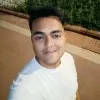 Kapil Kumar