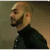 Shaun Hakim Selva Rajah