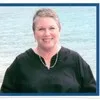 Judy Brown