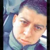 Jose Fernandez
