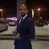 Hakan Akdoğan