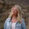 Layla Becker