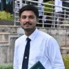 Bharath