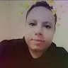 jamal jaber