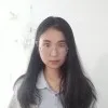 YUE LI