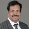 CA Dinesh Goyal