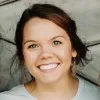 Carlyn Fowler