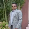 Ritesh Koli