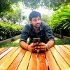 Suresh Balaji