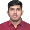 Hafiz Mohammed