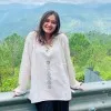 Anshika Chauhan