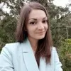 Svetlana Colac