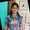 Navya Bojja