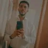 Muhammad Atif