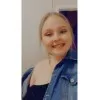 Alanah Smith