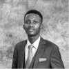 Mufaro Muduzu
