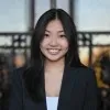 Diane Cho