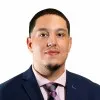 Julian Portuguez