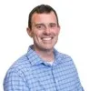 Jared Miller