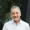 Joe Schenk