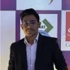 Santanu Maity