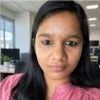Lakshmi Bala