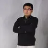 Gavin Shen