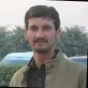 Mudassir khan