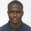 Olayemi Bhadmus