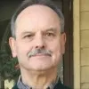 Rodney Yost