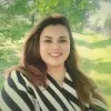 Madiha Jamal