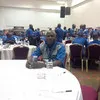 Oluseye Agboola