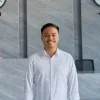 Ardian Priambudi