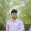 Siddharth Shipalkar