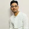 Harsh Tyagi