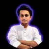 Abdul Rafay