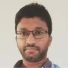 Ranjith Karunakaran