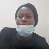 Rosemary Owusu
