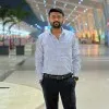 Mahesh Desai