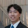 James Zhang