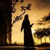 Dyahcinantya Mahadewi