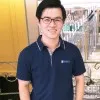 Steven Huang