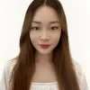 Claudia Leong