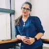 Ela Jadhav