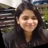 Arpita Singh