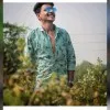 Himanshu Parmar