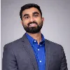 Survit Jain