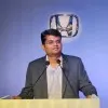 Mohan Kumar
