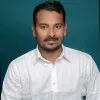 Tanbeer alam