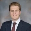 Kyle Nematz